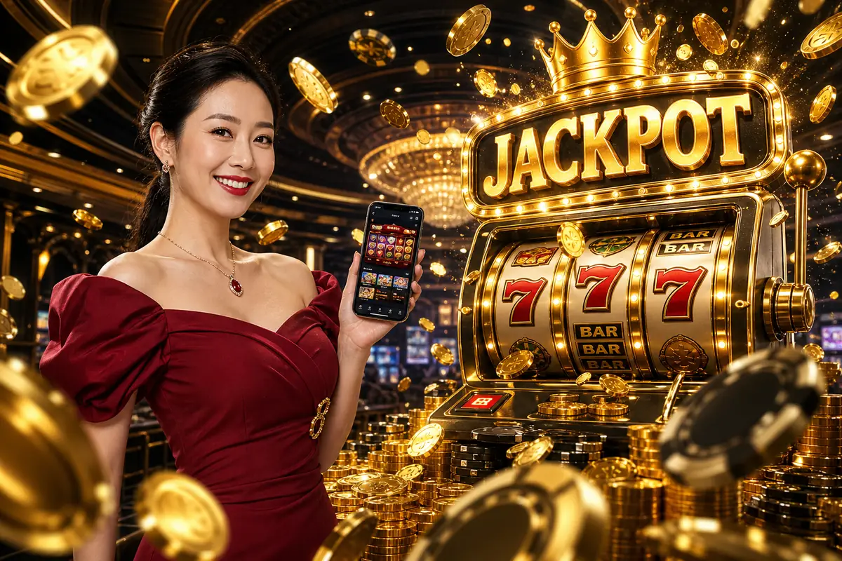 q79com မြန်မာ အွန်လိုင်းကစားပလက်ဖောင်း